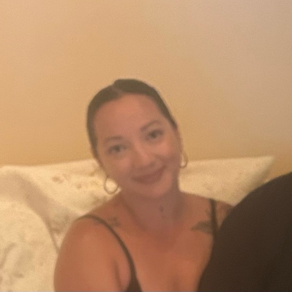 maryssa_romero